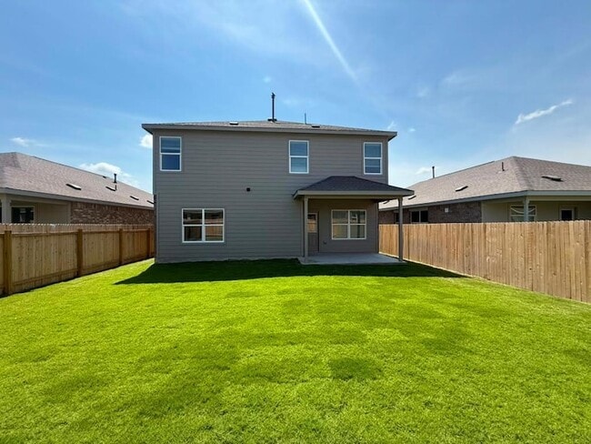 Building Photo - 17808 Indigo Bunting Ln