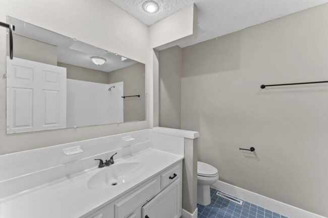 Building Photo - Plan Ahead – Spring Availability