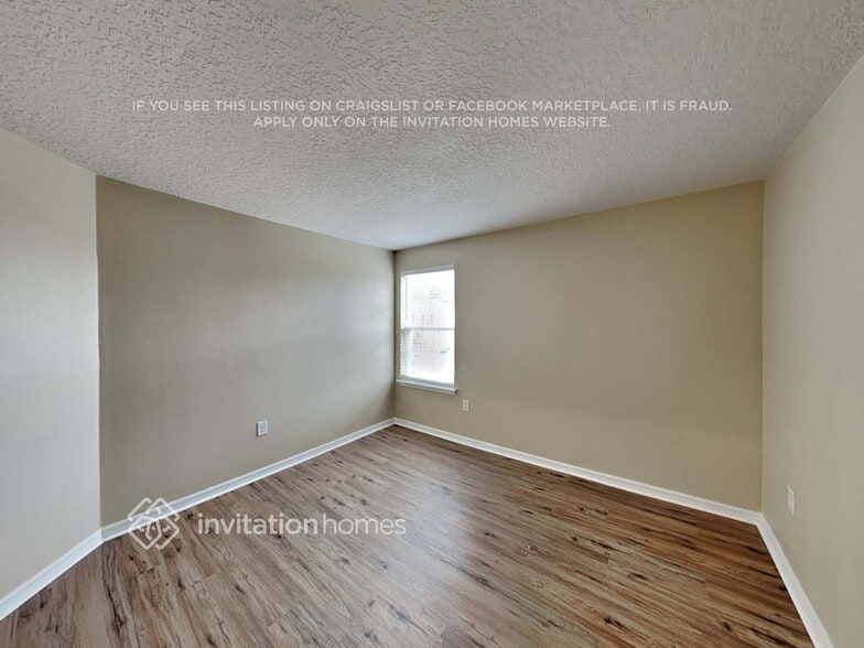 Building Photo - 1630 Chelsea Manor Cir