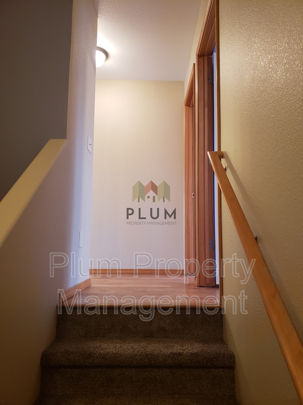 Building Photo - 1508 Kemp St