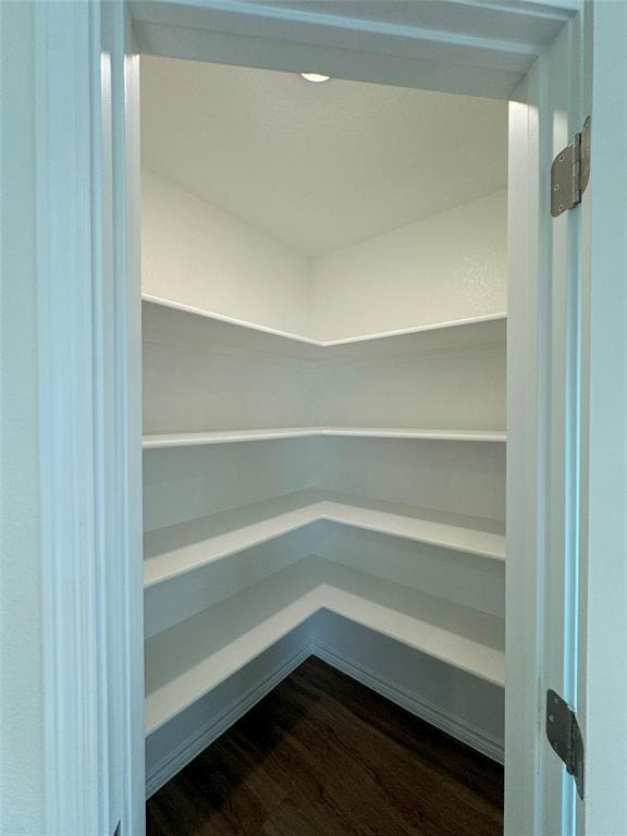 Building Photo - 501 Double Vision Rd