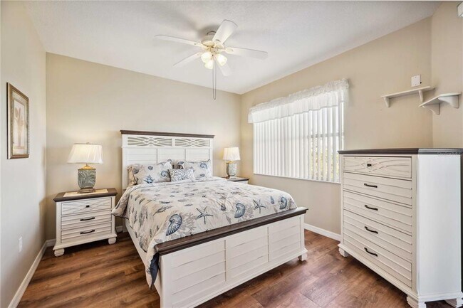 Building Photo - 2625 Terra Ceia Bay Blvd