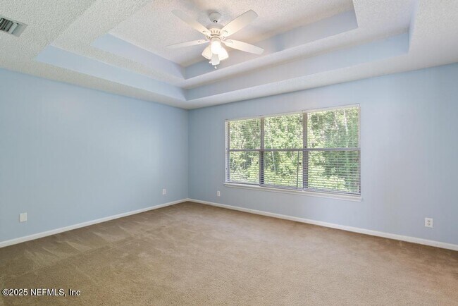 Building Photo - 13480 Gallant Fox Cir W