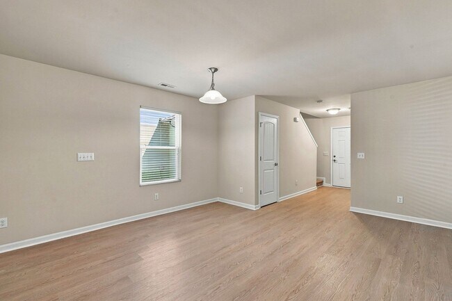 Building Photo - 8147 Feldwig Pl
