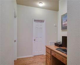 Building Photo - Former model home on corner lot is ready for move in!