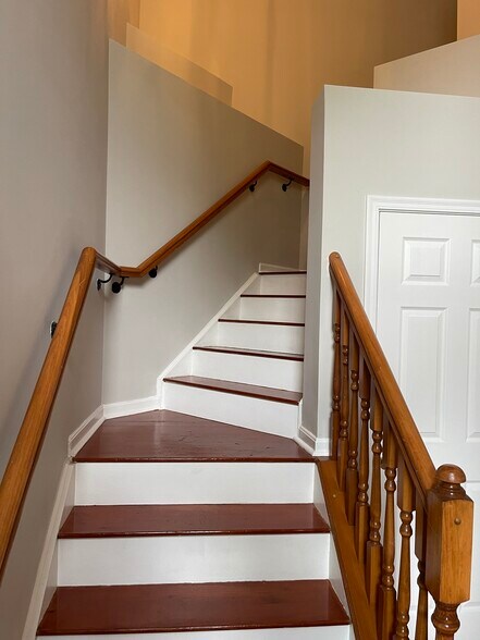 Building Photo - 4333 Marival Way