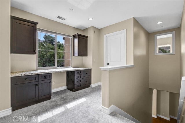 Building Photo - 121 Costa Brava