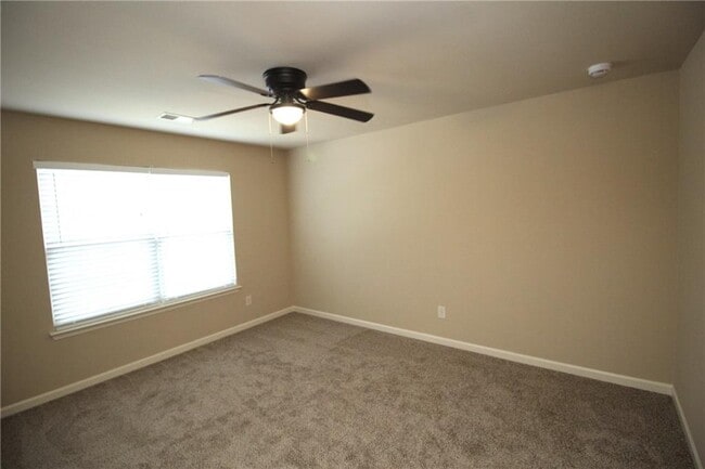 Building Photo - 1317 Castleberry Dr