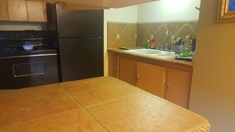 Building Photo - 1375 E Gilmer Dr