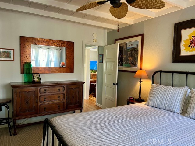 Building Photo - 1262 Catalina St