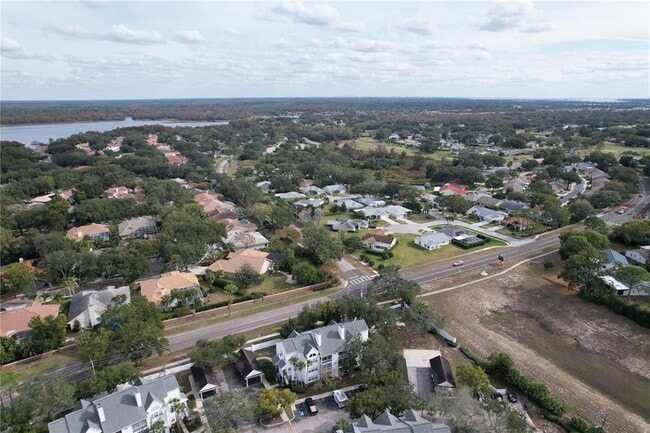 Building Photo - 3301 Haviland Ct