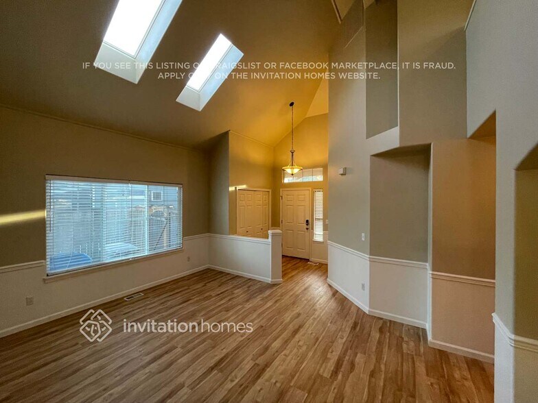 Building Photo - 15122 SE 279th Pl