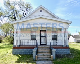 Building Photo - 420 Everett St