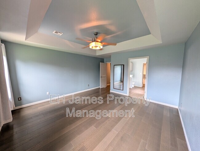 Building Photo - 3612 West 107th Ct S