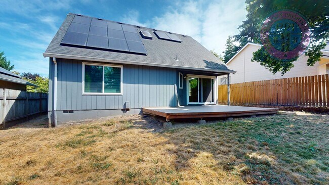 Building Photo - 11665 SW Sheffield Cir