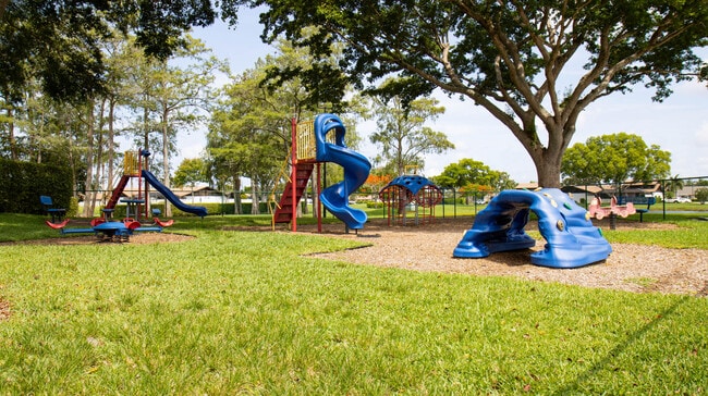 Building Photo - 9497 Boca Gardens Pkwy