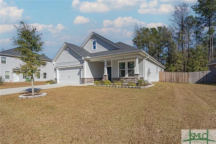 Building Photo - 2 Waterbuck Ct