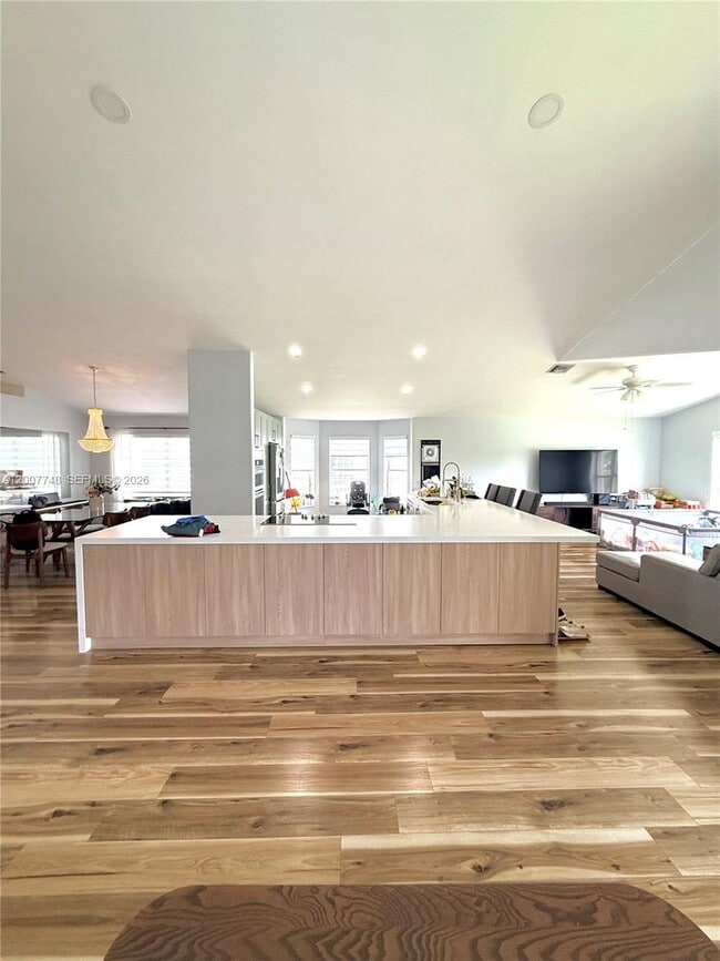 Building Photo - 3221 SW 173rd Terrace