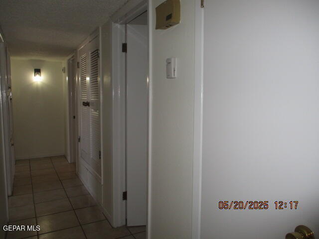 Building Photo - 6817 Escondido Dr