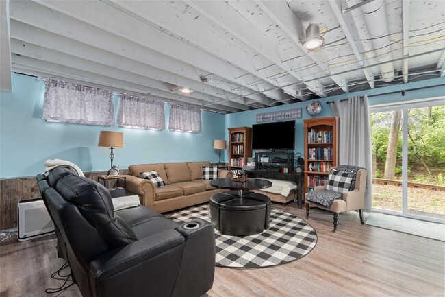 Building Photo - 510 Oaktree Crossing Ct