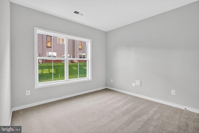 Building Photo - 42139 Gilded Stone Ter