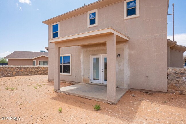 Building Photo - 3274 Maple Point Dr