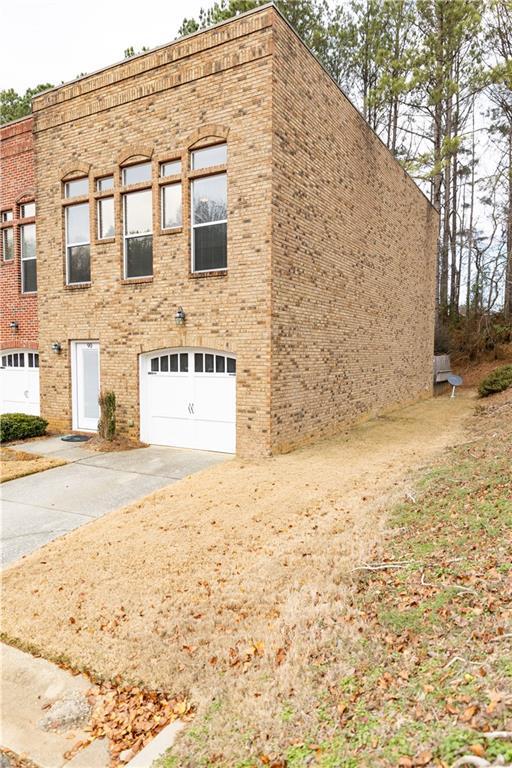 Building Photo - 90 Grove Park Ln