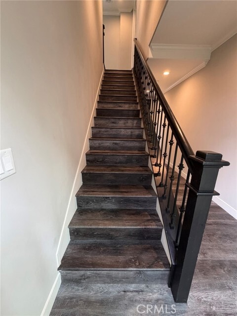 Building Photo - 530 Fano St