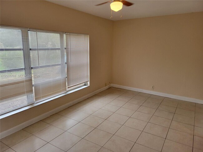 Building Photo - 6856 NW 12th St