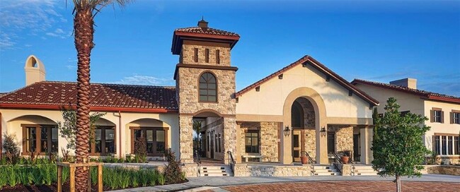 Building Photo - 10348 Austrina Oak Lp