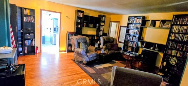 Building Photo - 10551 Karmont Ave