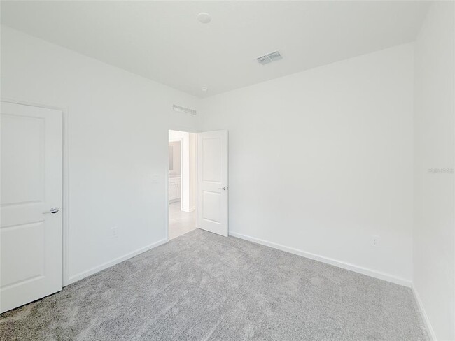 Building Photo - 1806 Rider Rain Ln