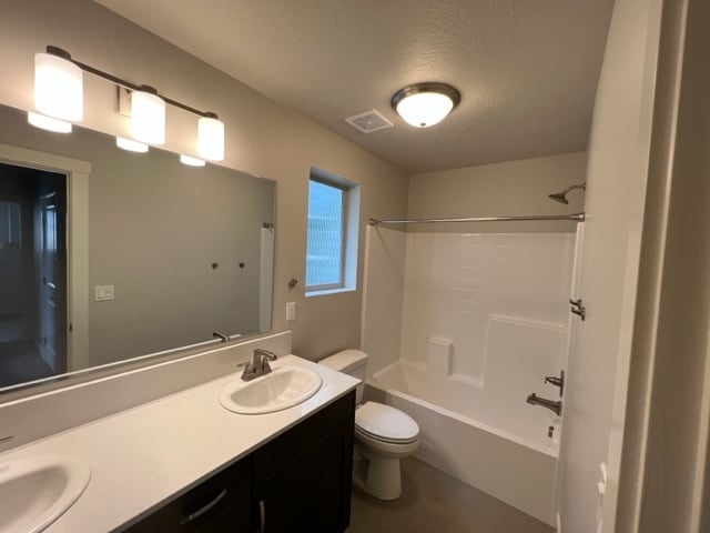 Building Photo - Moxie Ridge SE Boise heaven