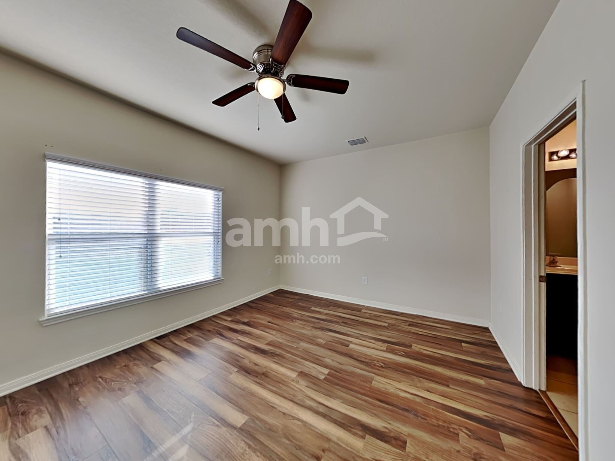 Building Photo - 12318 Commander Dr