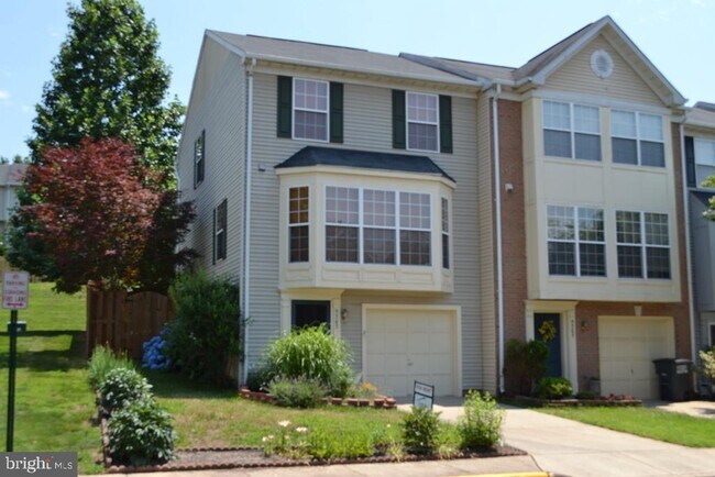 Building Photo - 9267 Kristy Dr