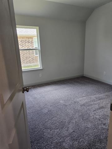 Building Photo - 1208 Castiglione Ln