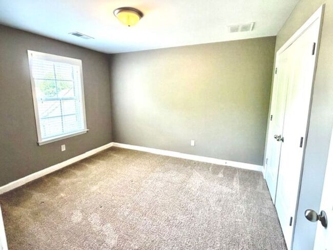 Building Photo - Gated Community Brand New 3 Bedroom 2.5 Bath Home