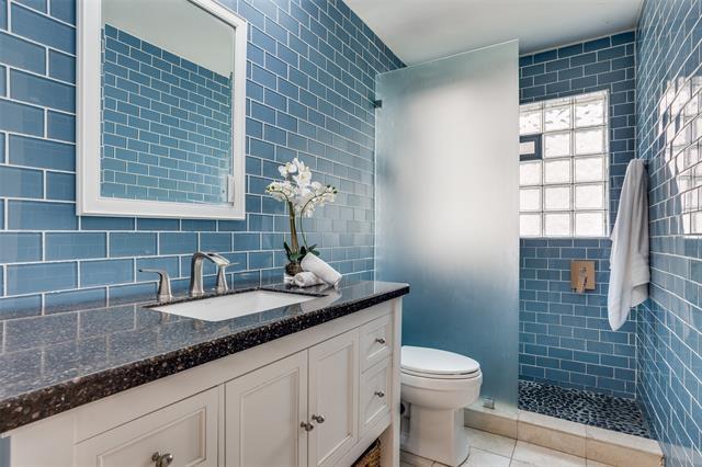 Building Photo - 6408 Connell Farm Dr