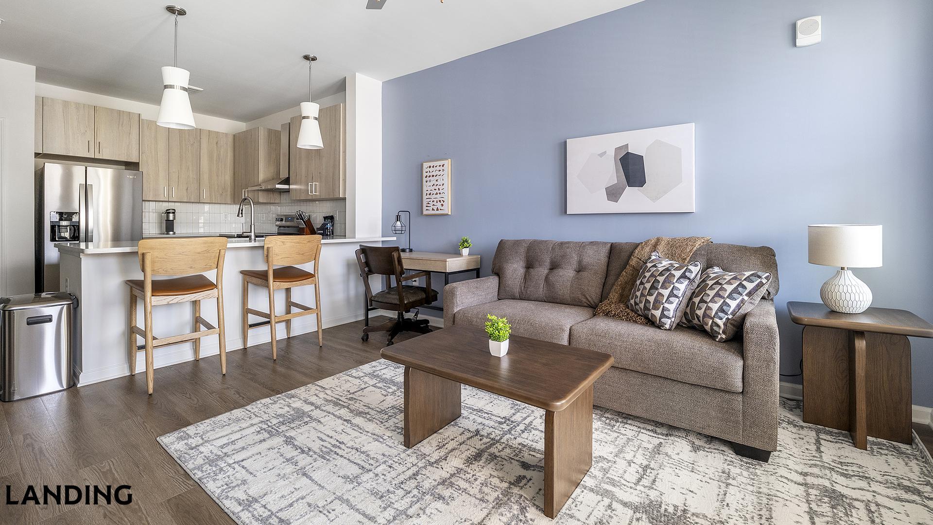 Building Photo - 2800 Milan Ct