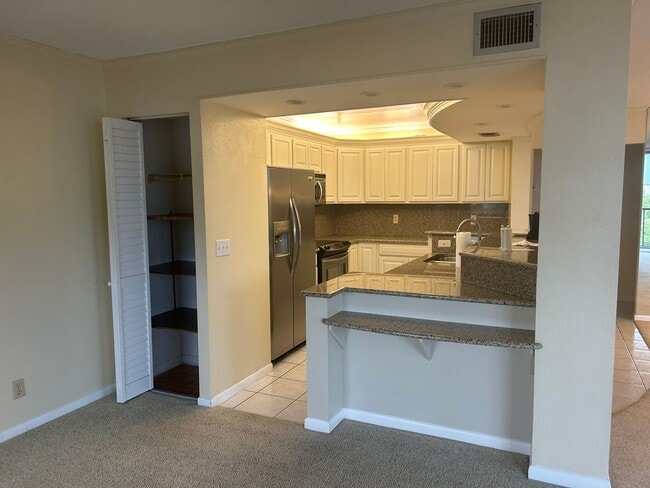 Building Photo - 3490 N Key Dr