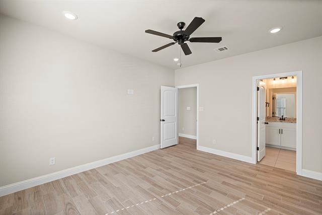 Building Photo - 604 Adeline Dr