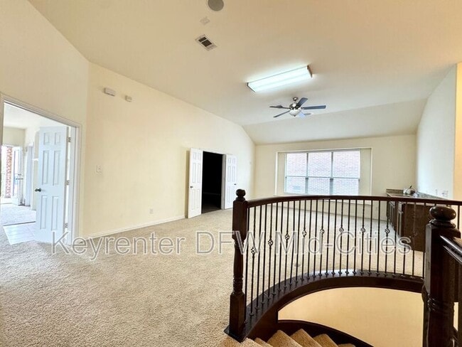 Building Photo - 8608 Newcastle Bend
