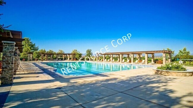 Building Photo - 26991 Timberline Terrace