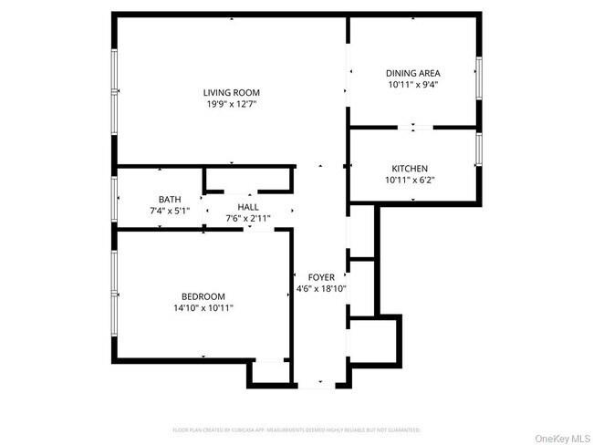 Building Photo - 180 Garth Rd