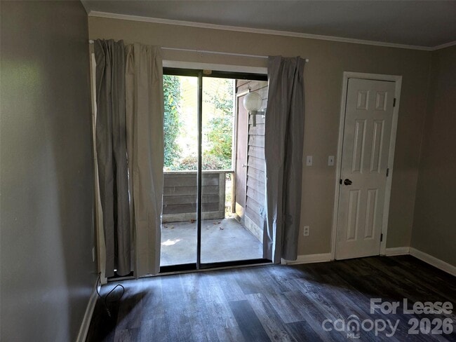 Building Photo - 4608 Sharon Chase Dr