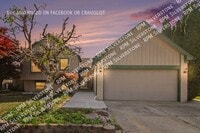 Building Photo - 38004 Fringe Dr