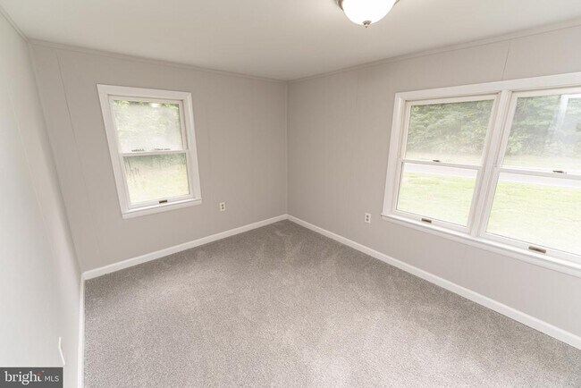 Building Photo - 11700 San Domingo Rd