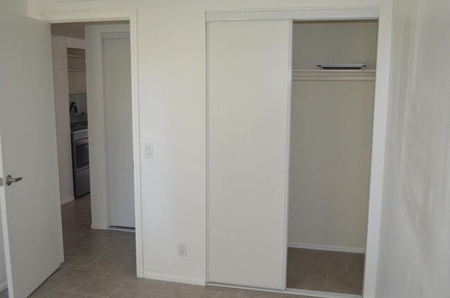 Building Photo - 35610 Graciosa Ct