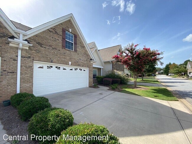 Building Photo - 3 br, 2.5 bath House - 53 Barnwood Circle