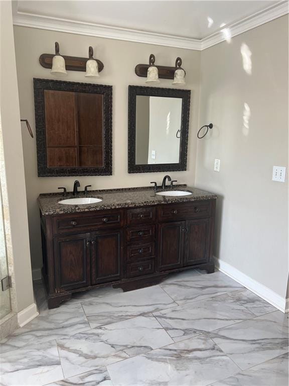 Building Photo - 5455 Woodrun Ln